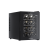 Винный шкаф Meyvel MV12-TB1 Винный шкаф Meyvel MV12-TB1